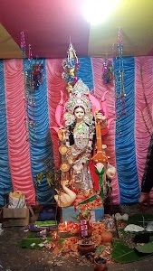 বীণাপাণি সংঘ