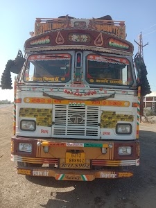 Rajsthan Hotal