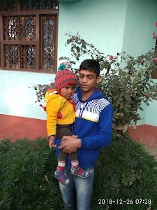 Kilpur Khap