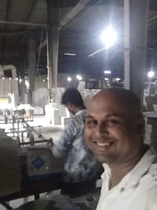 Shree Krishna Hotel 7 Restaurant