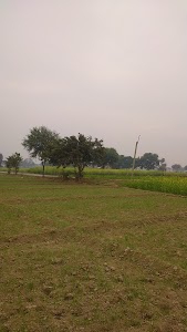 राजपुताना क्षेत्र