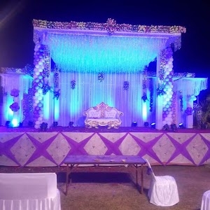 Kuldevi Mandir