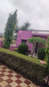 MEENA KRISHI FARM GANORA