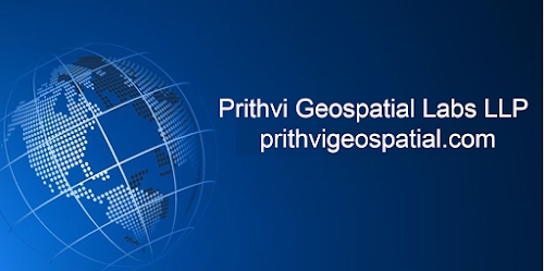 Prithvi Geospatial Labs LLP