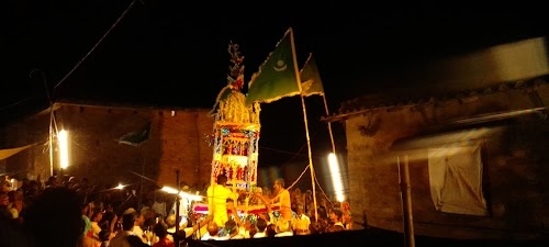 Karhara