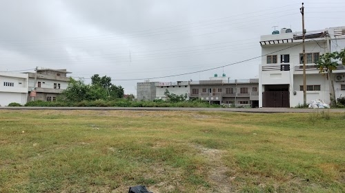 SUN TESTING CENTER