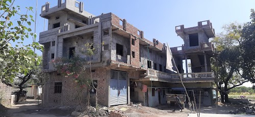 Malviya'S