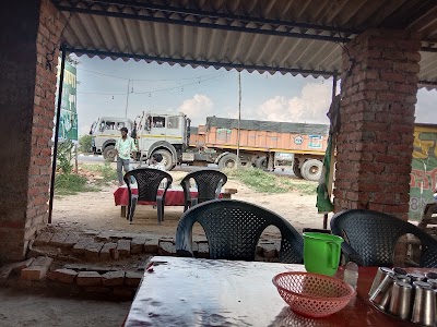 Mewat Haryana aur