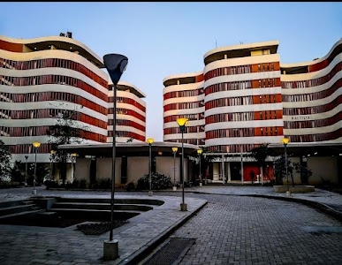 IIT Hyderabad