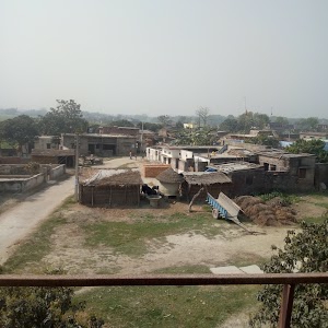 Ranaha Lala tola bettiah West Champaran Bihar