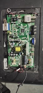 om electronics
