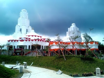 Nehru Nagar