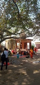 Maa Naayar Devi Dhaam