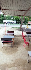 Jitendra Singh Fast food corner