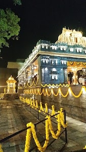 Sadashiv Peth