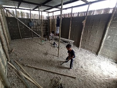 Kanak property