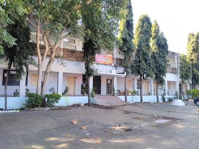 Mukarmabad