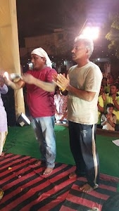 Satnami Nagar