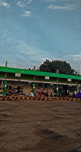 Ramnathanpuram