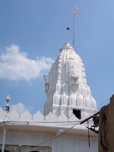 Ladukhedi