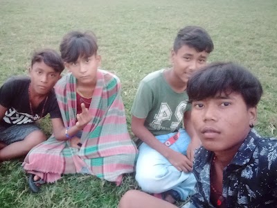 Park