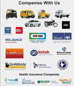 PANCHMUKHI ENTERPRISES