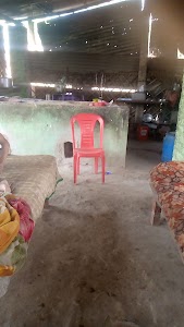 rahi dhaba राही ढाबा