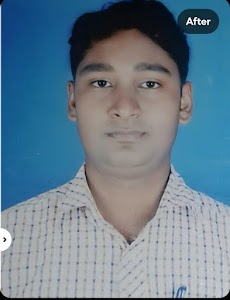Ayush online Centre