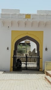 Khinawari