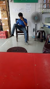 csc center