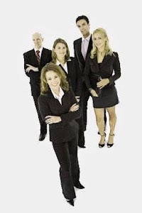 Intertec consulting