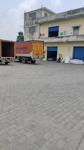 Varahamurti Flexirub Industries Pvt Ltd