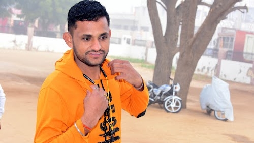 Bajranj photo Studio ns Rawar