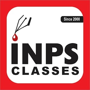 INPS Classes