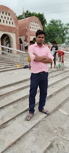 Khushi Traders