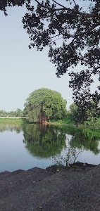 Talangpur Grampanchayat