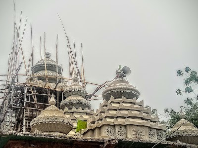 Jayantpur