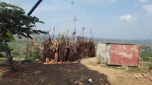 Kelamangalam