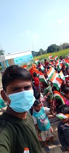 Amit kumar Thatra