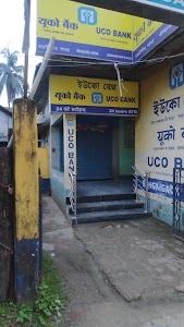 UCO Bank