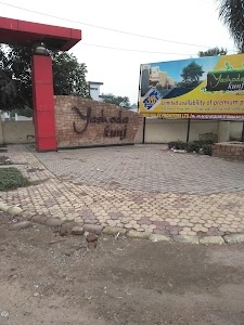 Yashoda Kunj