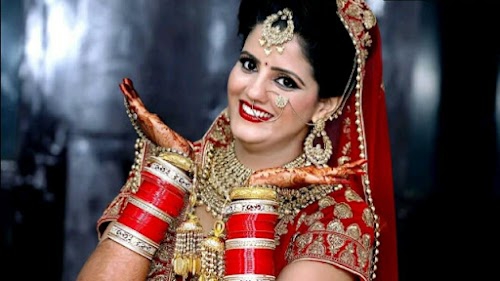 Mahiya HD Studio