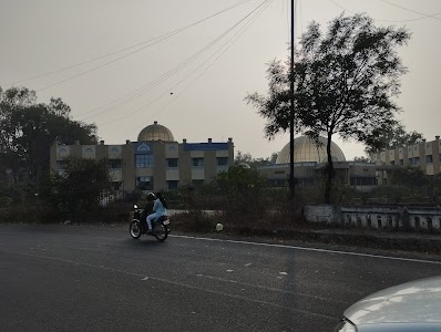 City Care Hospital & Research Center Private Limited