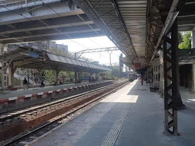 Chunnabhatti