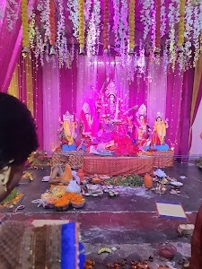Possangipur, Janakpuri