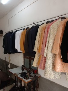 Kotmen tailor