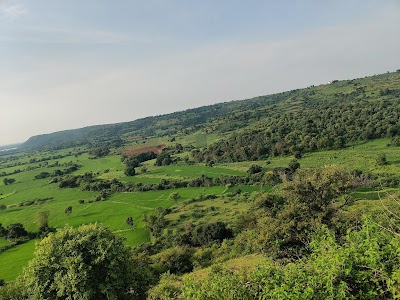 Buddha Hills Gurmitkal