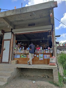 Bijur