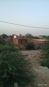 Rameshwar
