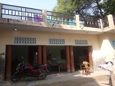 Belkunda